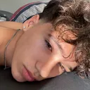 @gabribabyy