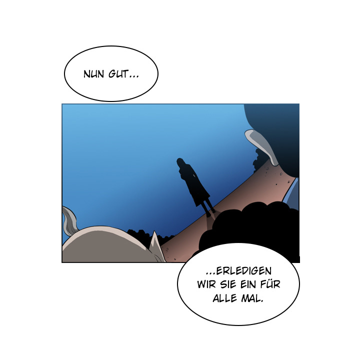 Evas Verderben - episode 41 - 27