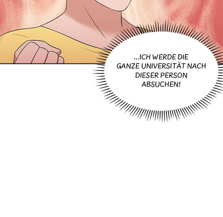 Das Cheonghak-dong Projekt - episode 34 - 28