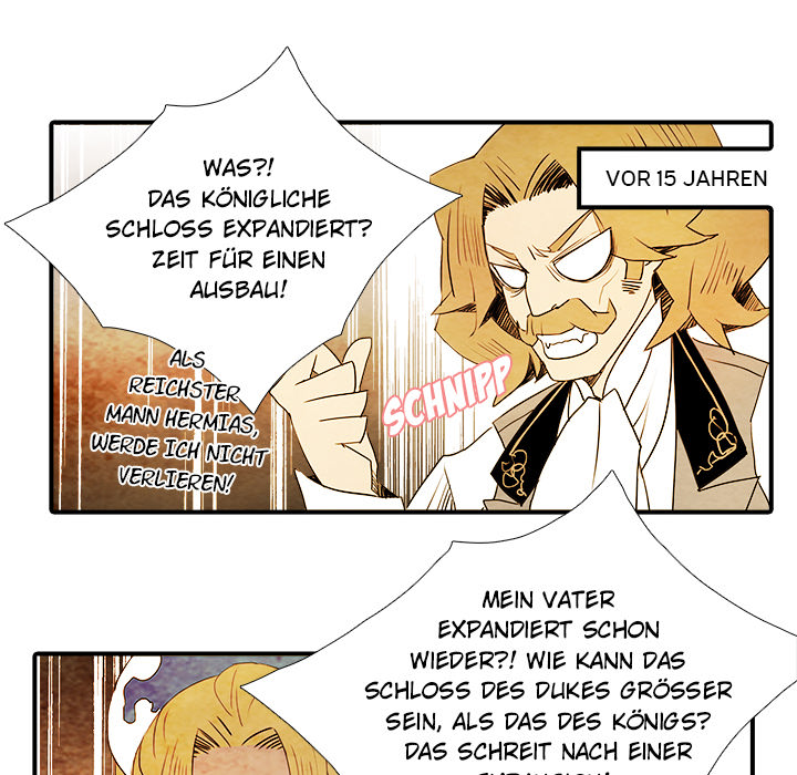 Ardors Königreich - episode 2 - 12
