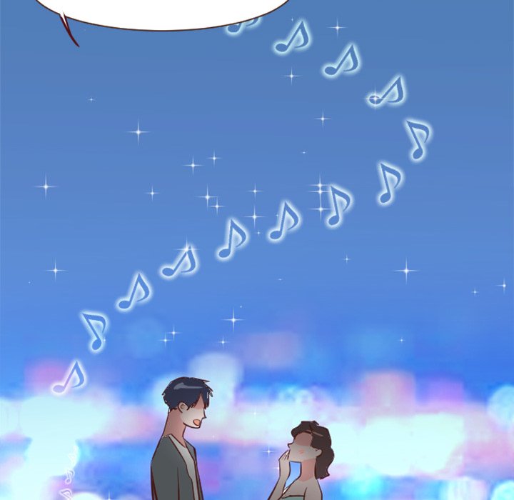 My Love Affair - episode 14 - 15