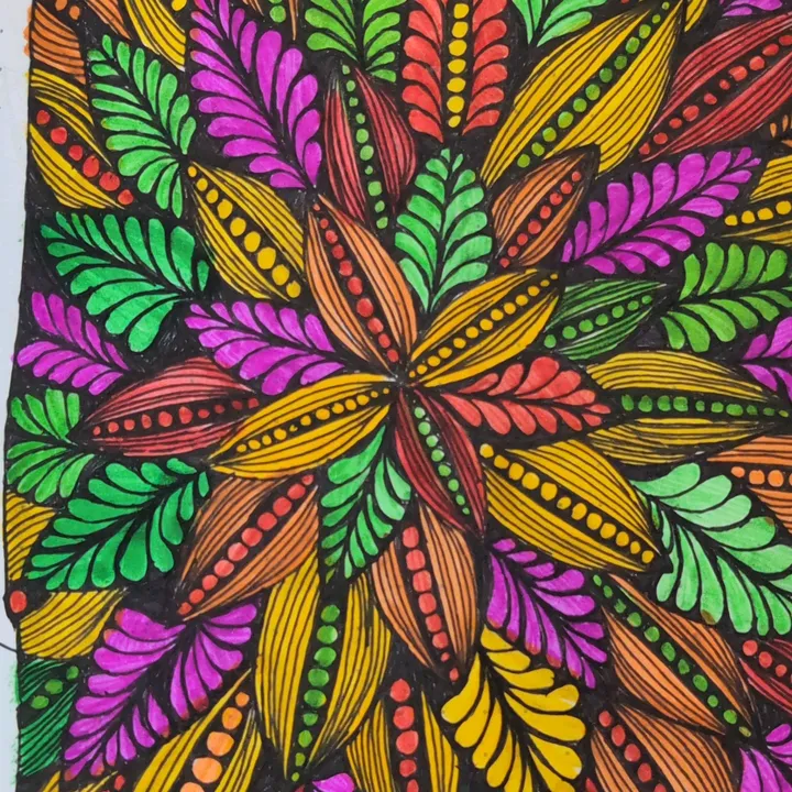 healingdoodle