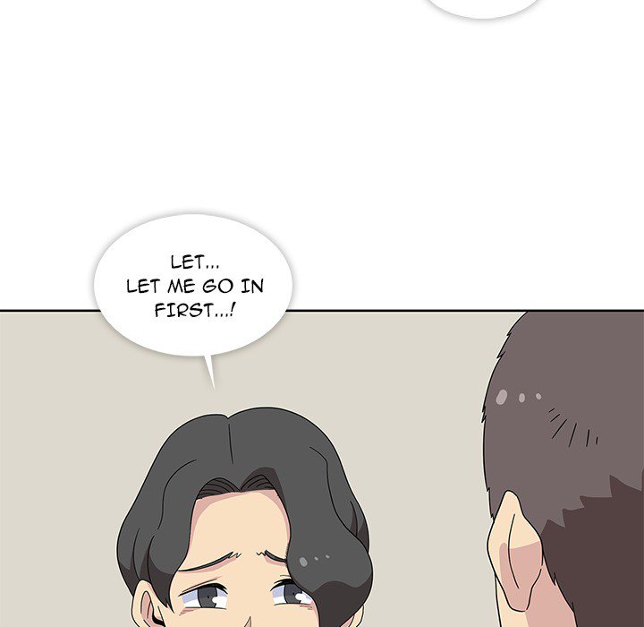 Springtime for Blossom - episode 32 - 48
