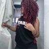 yairysss