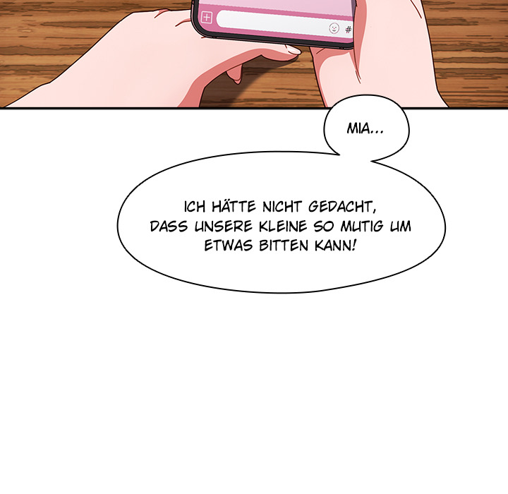 Mein honigsüßer Teilzeitjob - episode 27 - 10