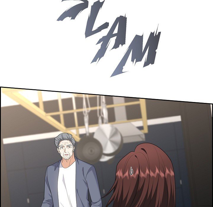 Some Kind of Marriage - episode 47 - 14