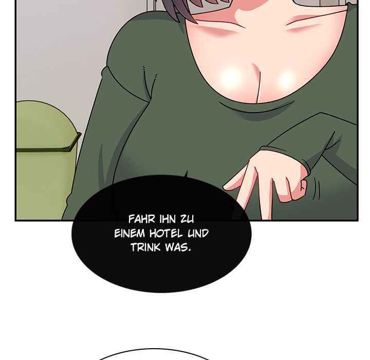 Mia zieht ein - episode 33 - 176