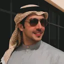 @itx_ahmed991