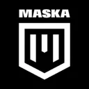 @kenworthmaska