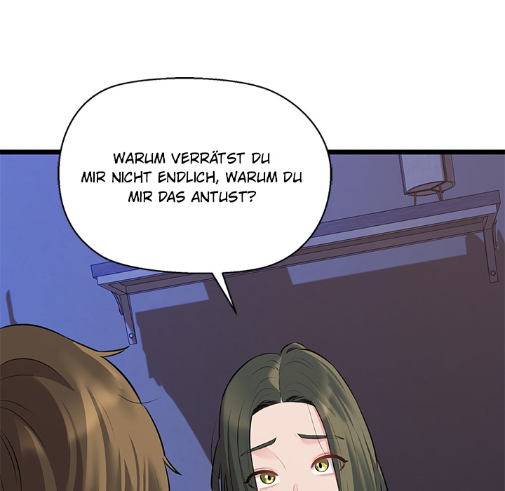 Cheerleader - episode 48 - 31