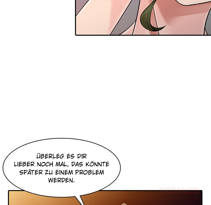 Nur für dich - episode 6 - 71