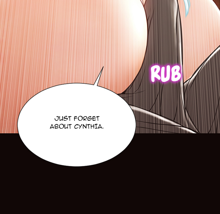 Superstar Cynthia Oh - episode 34 - 140