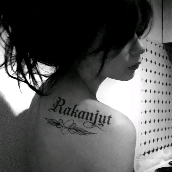 rakzzxiter7