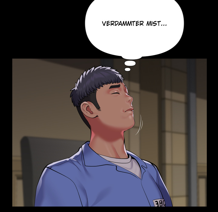 Frauenschwarm - episode 139 - 27