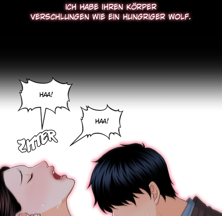 Meine Sekretärin - episode 3 - 66