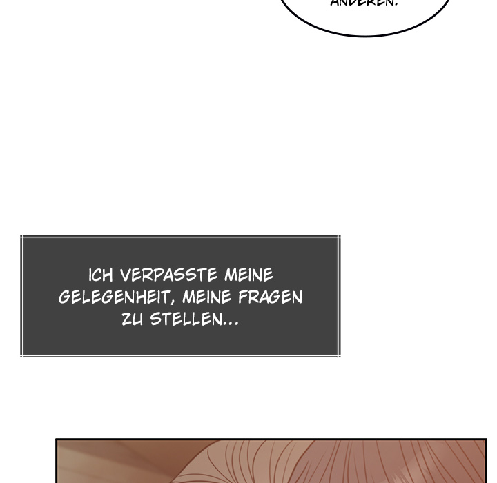 Der Schwangerschaftsvertrag - episode 7 - 231