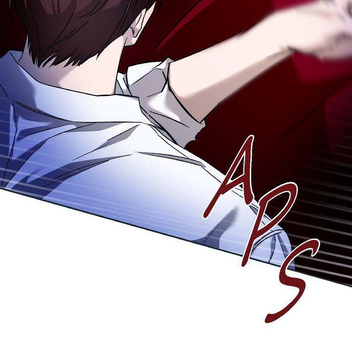 Harte Liebe - episode 106 - 77