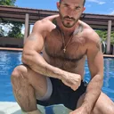 @zeus80479