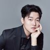 onsoo_brows
