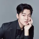 @onsoo_brows