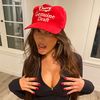 fakeclaudiatihan