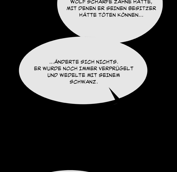 Blutklinge - episode 61 - 105