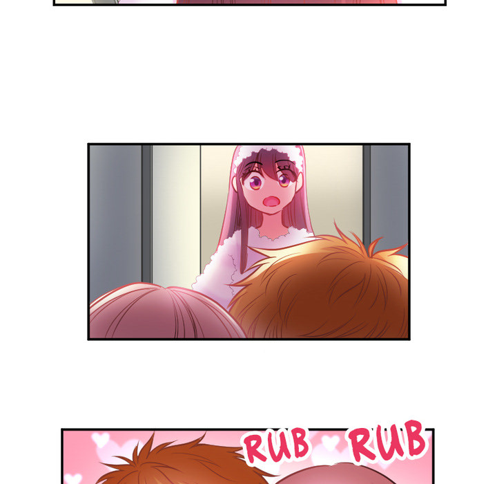Diet For Sex! - episode 20 - 81