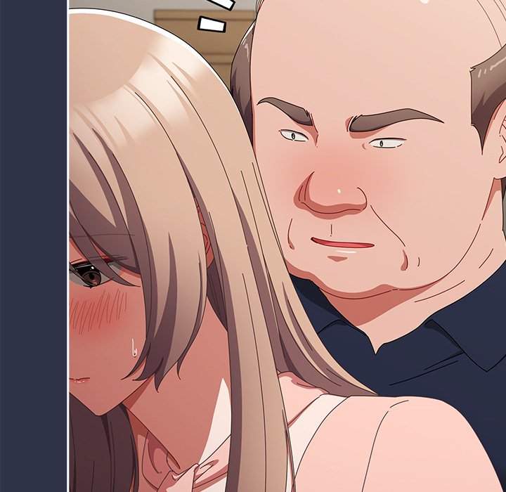 But I Love You - episode 21 - 13