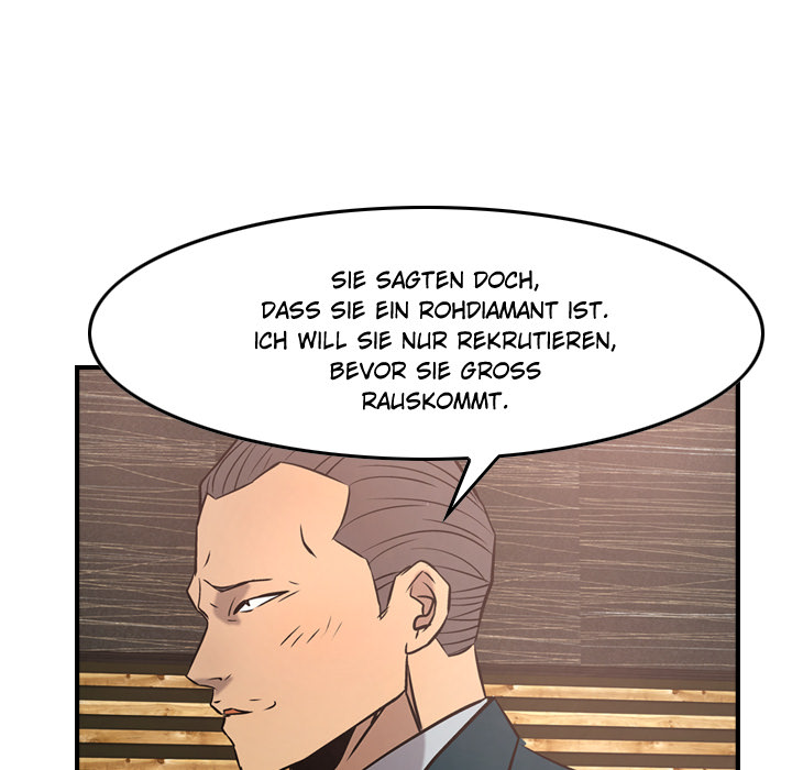 Der Manager - episode 30 - 114