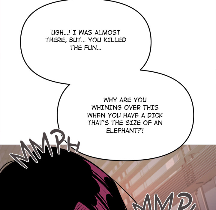 Someone Stop Her! - episode 18 - 212