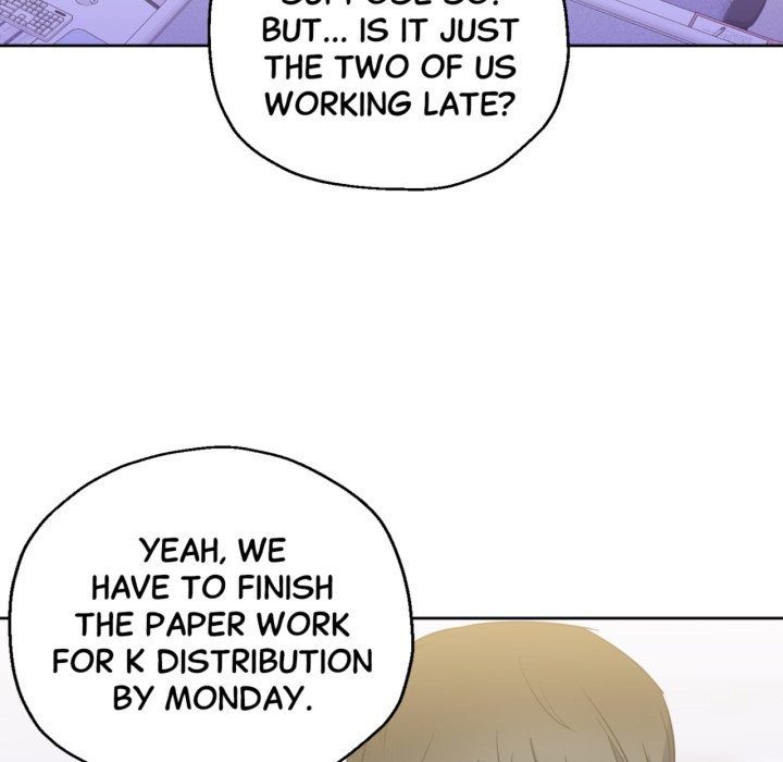 Easy to Read - episode 5 - 6