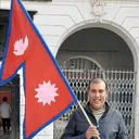 @uttam.khadka624