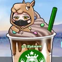 @rakudapkwww