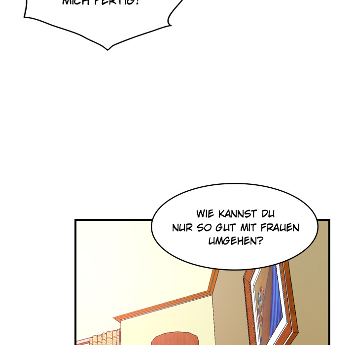 Der Manager - episode 6 - 94
