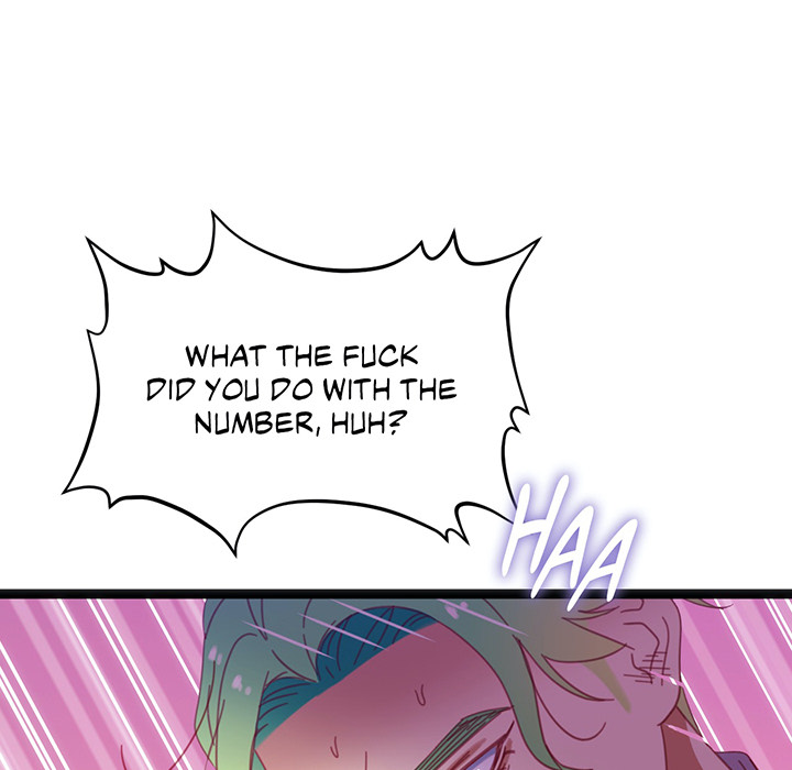 The Body Game - episode 51 - 114