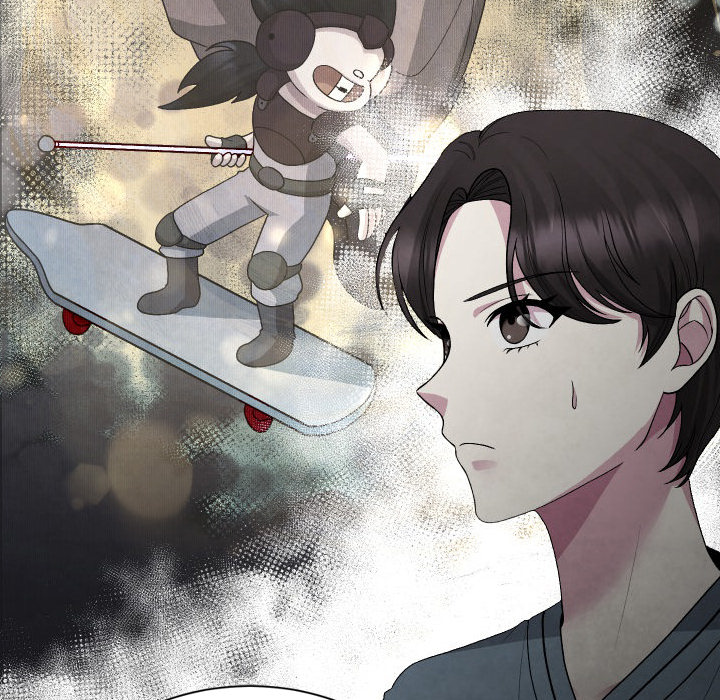 Demon Cat - episode 28 - 105