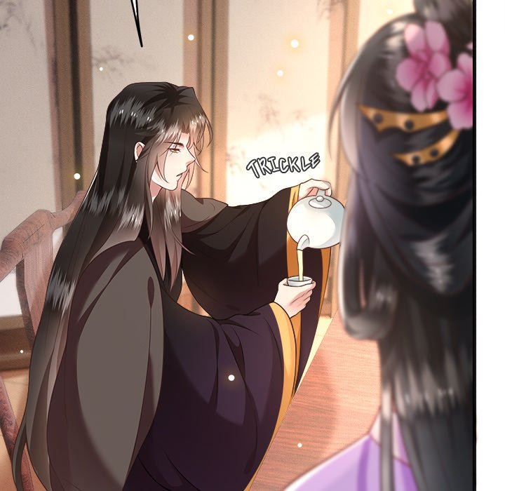 The Queen of Hell - episode 20 - 6