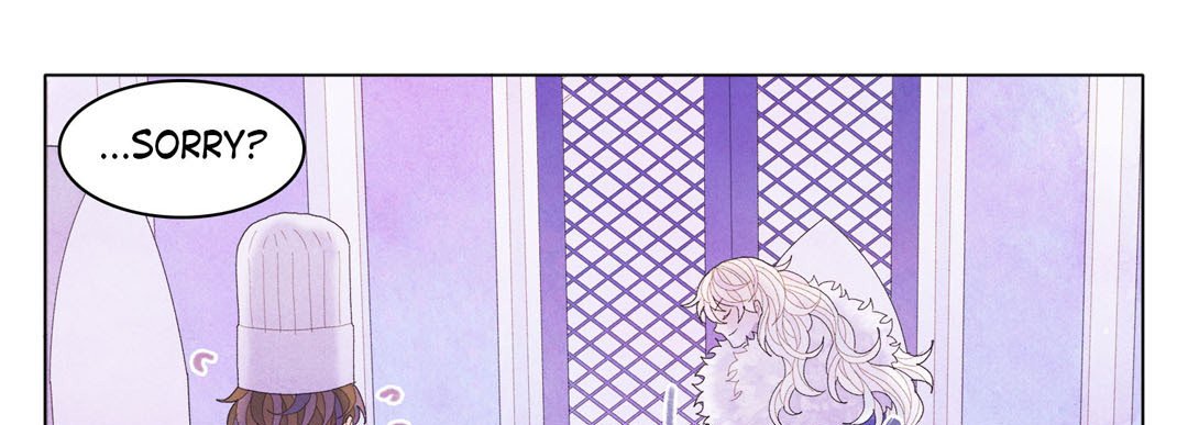 Magic Soup - episode 13 - 20