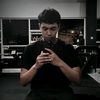 syahjihannn