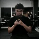 @syahjihannn