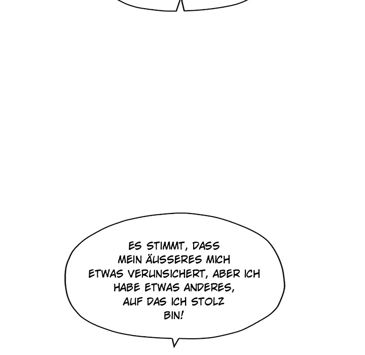 Wiedergeburt mit Extralänge - episode 38 - 54