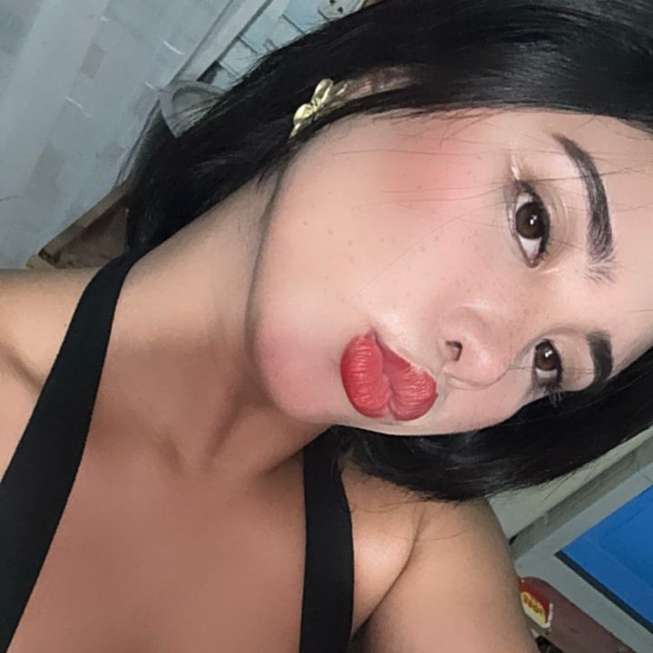 🍉 - original sound