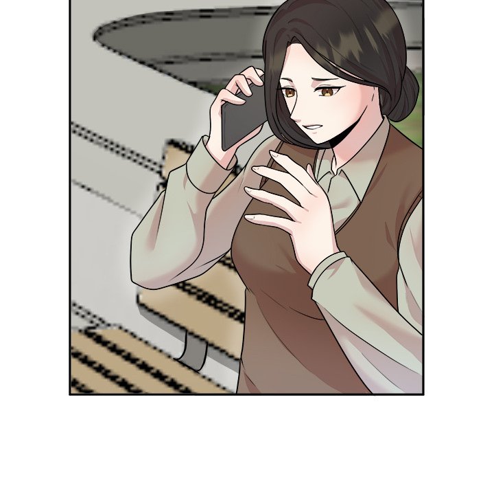 Fraud Smash : Prosecutor Lim's Secret Operation - episode 14 - 91