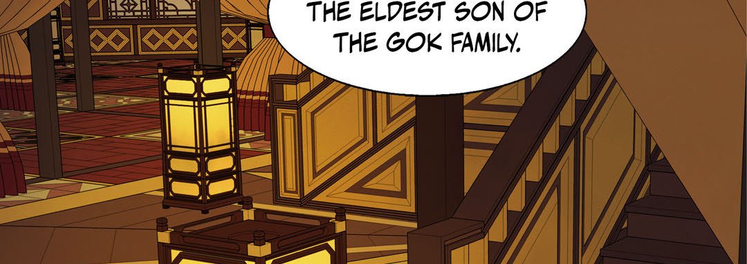 The Palace of Bardo - episode 5 - 133