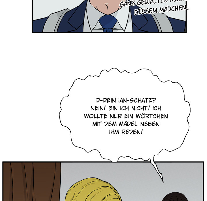 Verliebt, verlobt, verhext! - episode 7 - 37