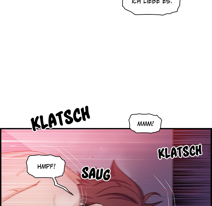 Es ist kompliziert - episode 55 - 37