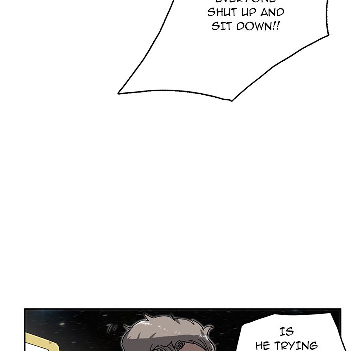 Stardust - episode 2 - 47