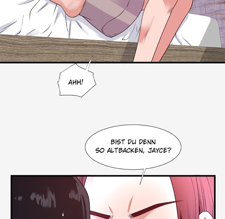 Alumni - episode 18 - 8