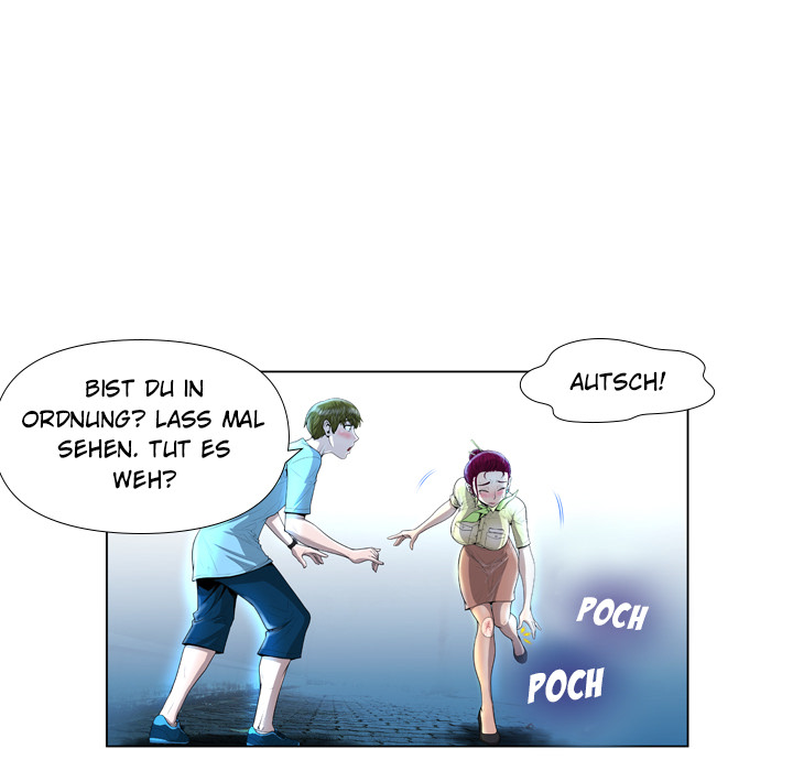 Die Maske - episode 2 - 32