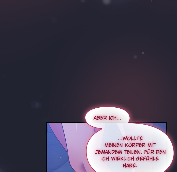 Hart bei der Arbeit - episode 19 - 58
